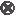 wood/water_wheel/ironwood