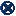 wood/water_wheel/mahoe