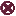 wood/water_wheel/mahogany