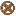 wood/water_wheel/teak