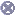 wood/water_wheel/tualang