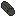 wood/wood/ancient_mahoe