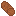 wood/wood/baobab