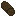 wood/wood/black_oak