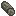 wood/wood/gum_arabic