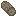wood/wood/hevea