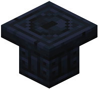 Abyssal Altar
