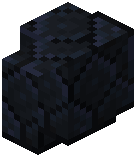 Abyssmarine Brick Wall