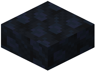 Abyssmarine Slab