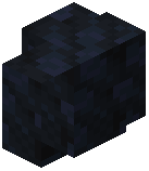 Abyssmarine Wall