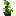 Ancient Sapling