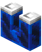 Azure Magnet