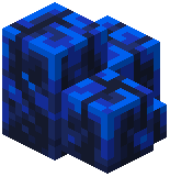 Azure Neodymium Node