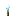 Bioluminescent Torch