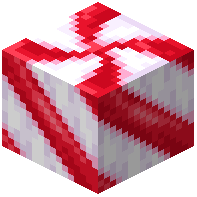 candy_cane_block