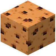 Cookie Block