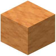 Dough Block