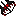 Dreadbow