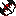 Dreadbow
