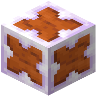 frosted_gingerbread_block