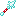 Frostmint Spear