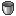 Bucket of Gossamer Worm