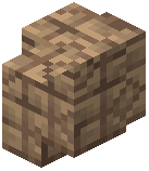 Guanostone Brick Wall