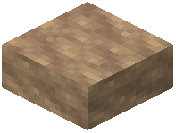 Guanostone Slab