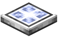 Hologram Projector