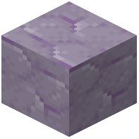 Gray Rock Candy
