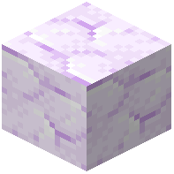 White Rock Candy