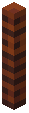Rusty Rebar
