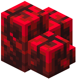 Scarlet Neodymium Node