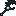 Sea Staff
