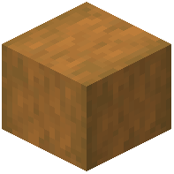 Stripped Pewen Wood