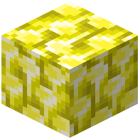 Sulfur