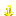 Medium Sulfur Bud
