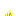 Small Sulfur Bud