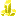 Sulfur Cluster