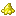 alexscaves:sulfur_dust