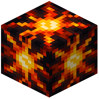 Volcanic Core