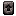 smithing_template_galvan