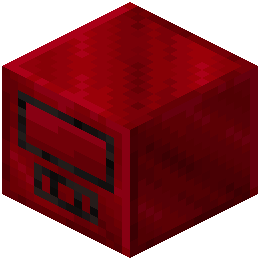 adamantite_block_forge_controller