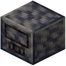 polished_basalt_forge_controller