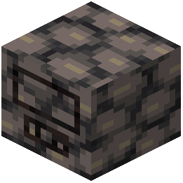 polished_blackslag_forge_controller