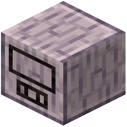 polished_bone_ash_forge_controller