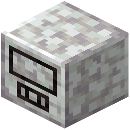 polished_calcite_forge_controller