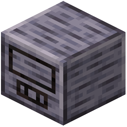 polished_shale_clay_forge_controller