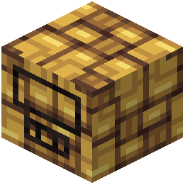 pyrite_forge_controller