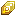 Cleric Shard